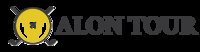 에이온투어